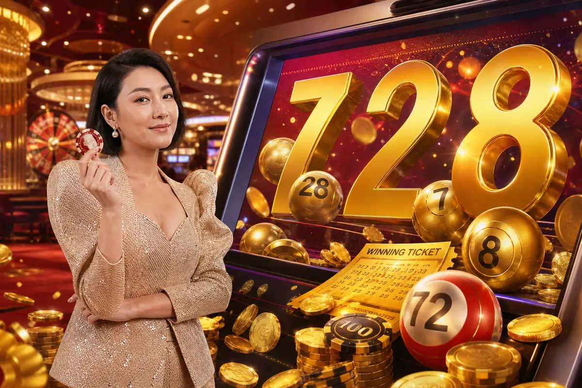 s29win