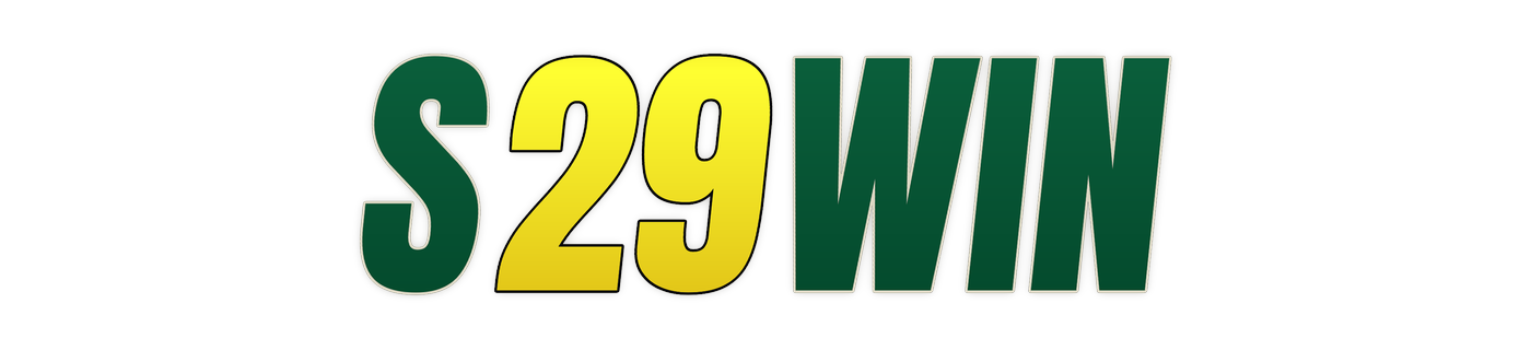 s29win